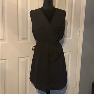 Monteau Cute “Little Black Dress”